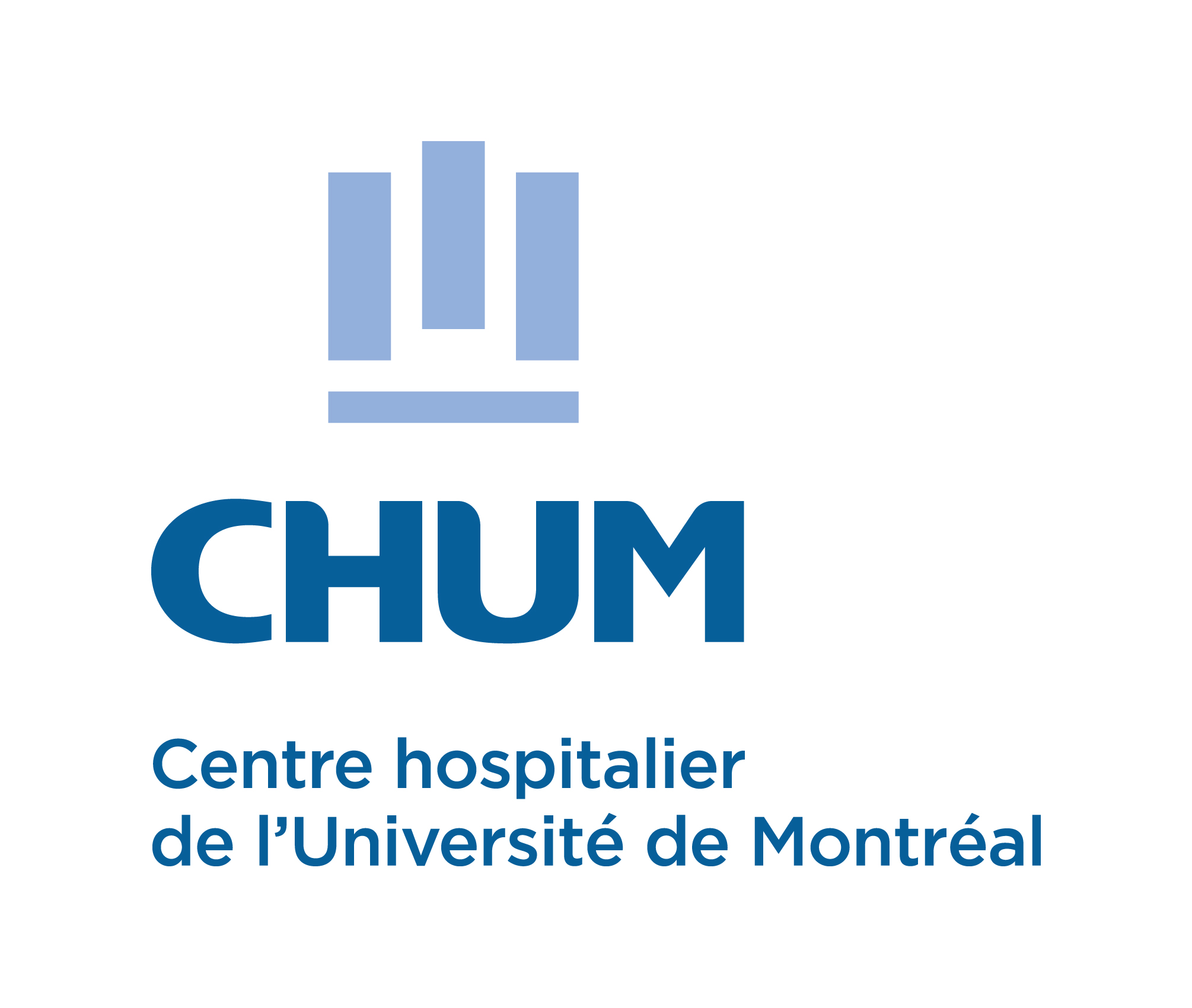 cancer du sein métastatique 3