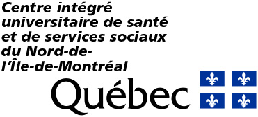 cancer du sein métastatique 6