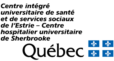 cancer du sein métastatique 9