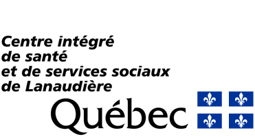 cancer du sein métastatique 8