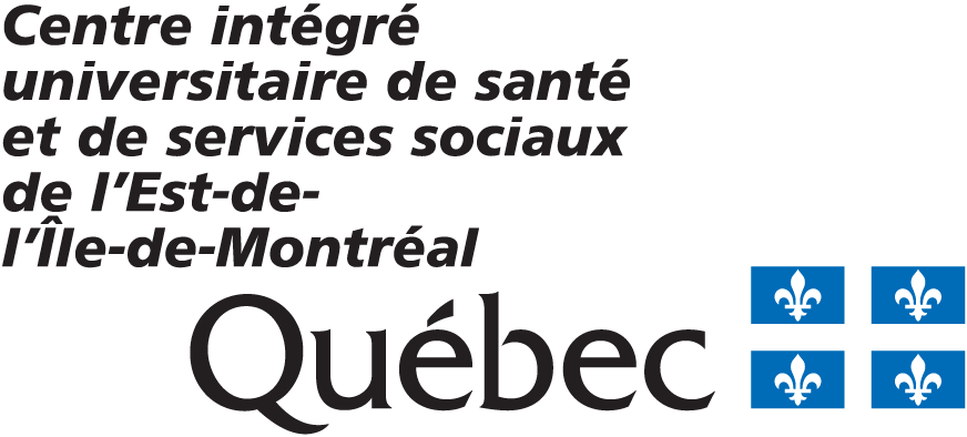 cancer du sein métastatique 5