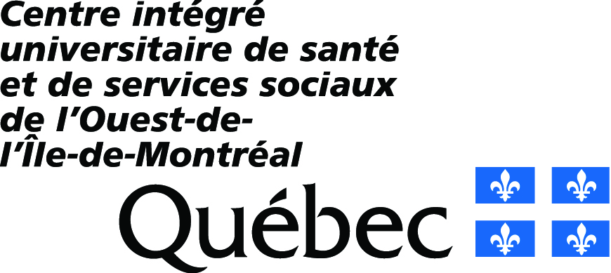 cancer du sein métastatique 7