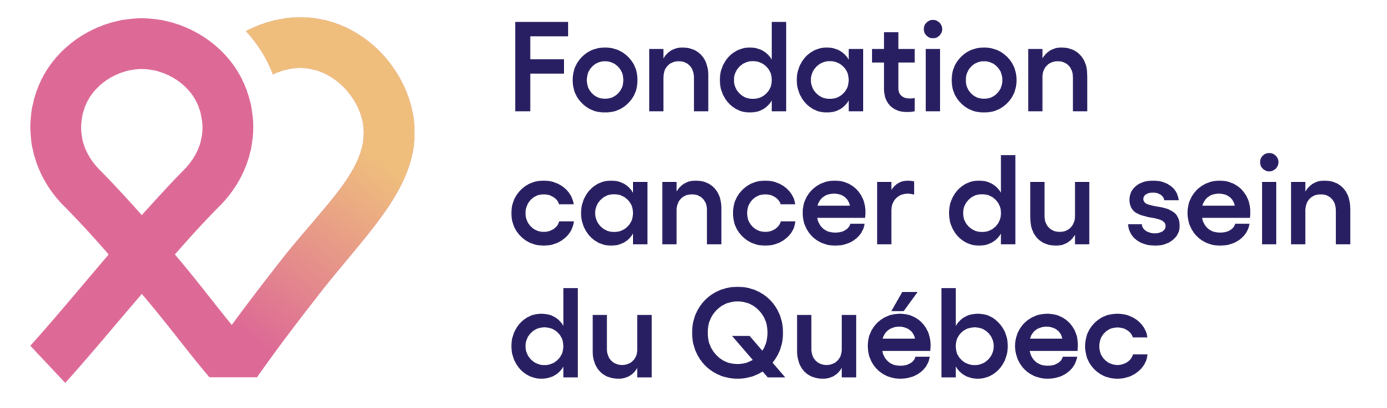cancer du sein métastatique 4