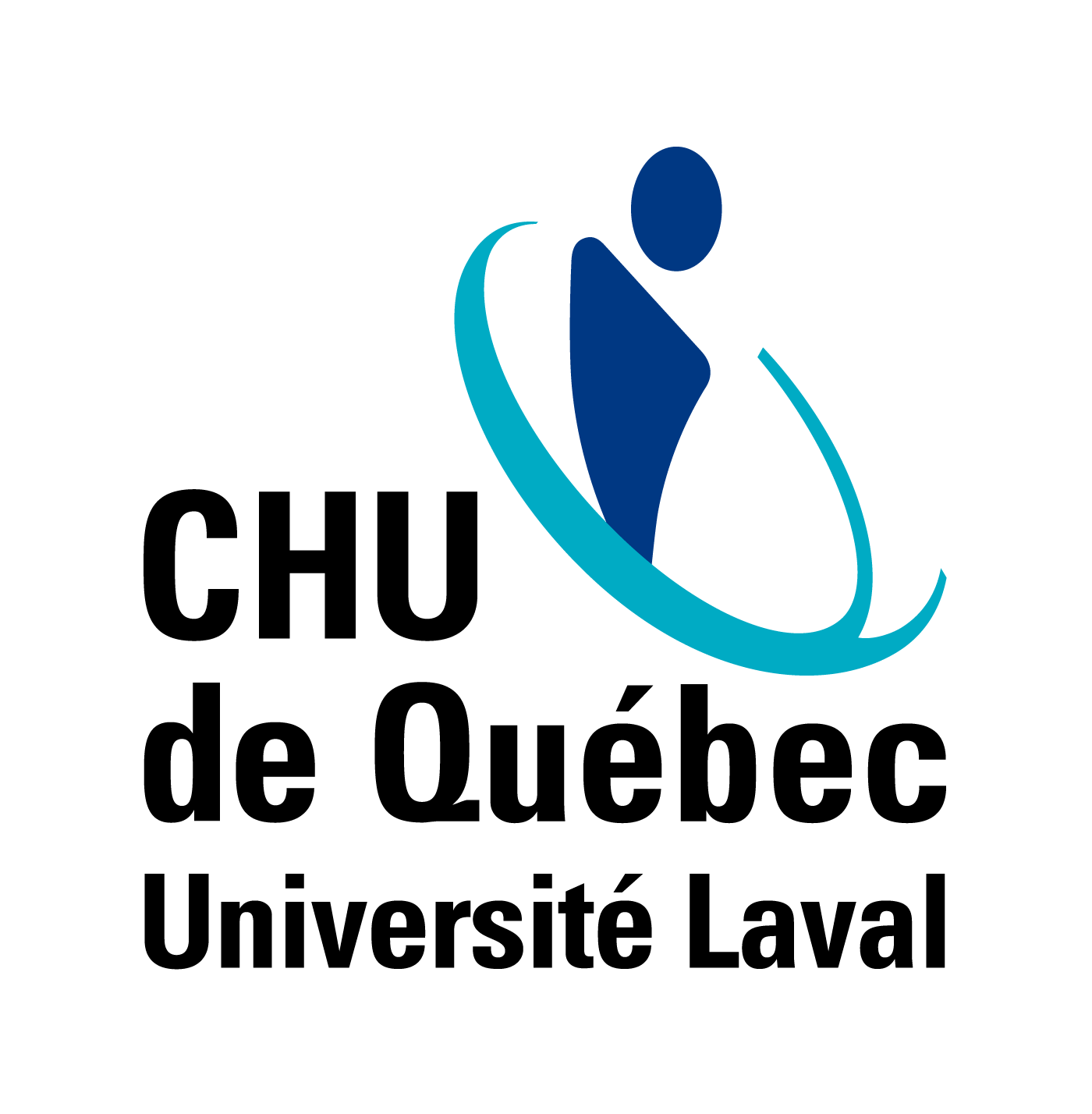 cancer du sein métastatique 4