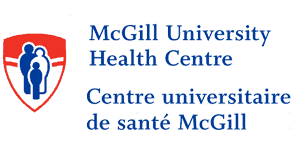cancer du sein métastatique 2