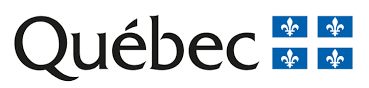cancer du sein métastatique 5