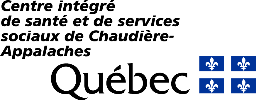 cancer du sein métastatique 11