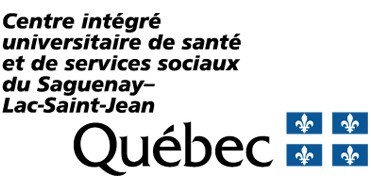 cancer du sein métastatique 12